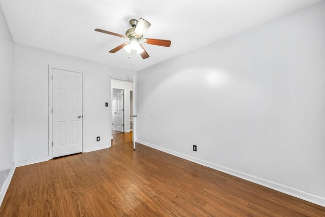 3452 Sandpiper Dr, Clarksville, TN 37042 - photo 26