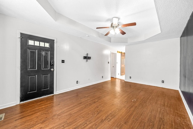 3452 Sandpiper Dr, Clarksville, TN 37042 - photo 6
