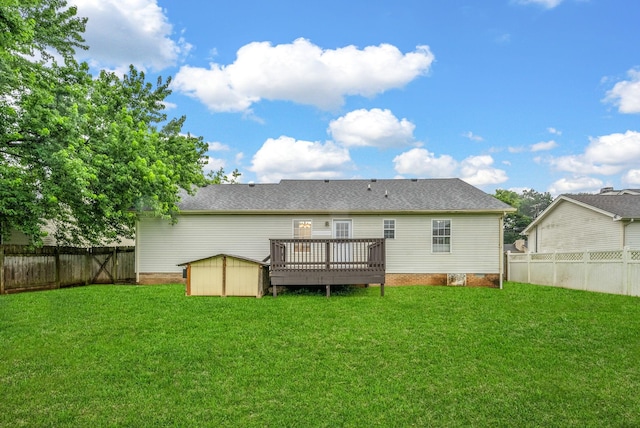 3452 Sandpiper Dr, Clarksville, TN 37042 - photo 23