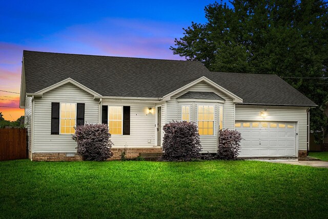 3452 Sandpiper Dr, Clarksville, TN 37042 - photo 1