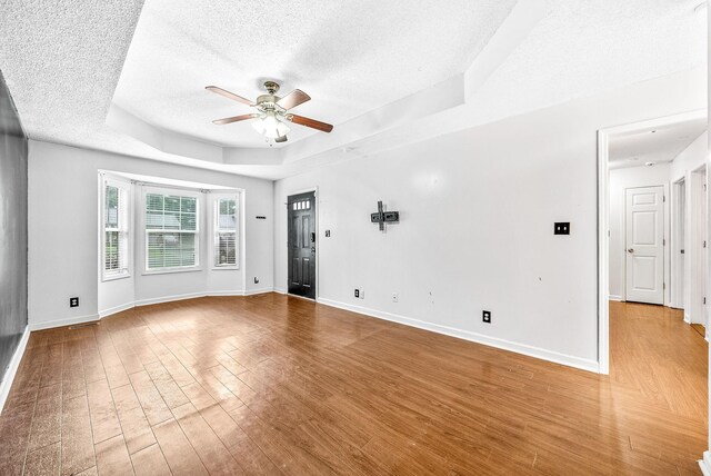 3452 Sandpiper Dr, Clarksville, TN 37042 - photo 5