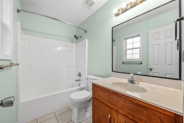 3452 Sandpiper Dr, Clarksville, TN 37042 - photo 20
