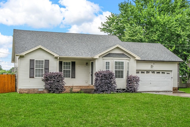 3452 Sandpiper Dr, Clarksville, TN 37042 - photo 3