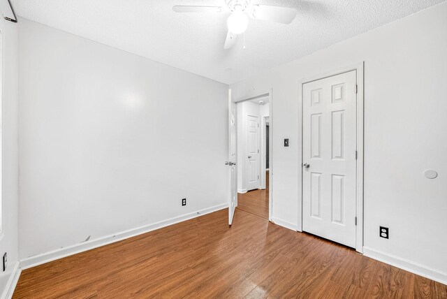 3452 Sandpiper Dr, Clarksville, TN 37042 - photo 18