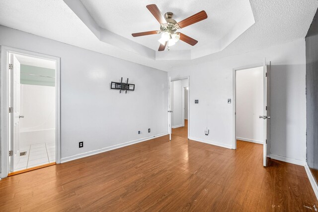 3452 Sandpiper Dr, Clarksville, TN 37042 - photo 22