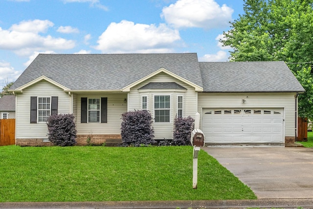 3452 Sandpiper Dr, Clarksville, TN 37042 - photo 4