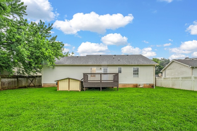 3452 Sandpiper Dr, Clarksville, TN 37042 - photo 28