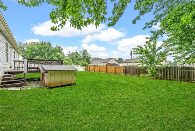 3452 Sandpiper Dr, Clarksville, TN 37042 - photo 24