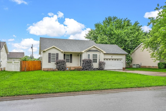 3452 Sandpiper Dr, Clarksville, TN 37042 - photo 31