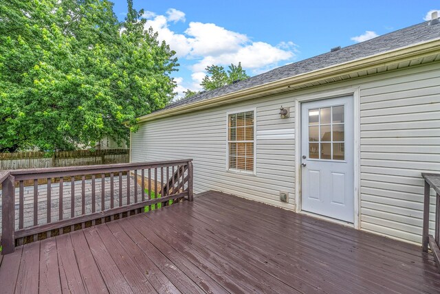 3452 Sandpiper Dr, Clarksville, TN 37042 - photo 25