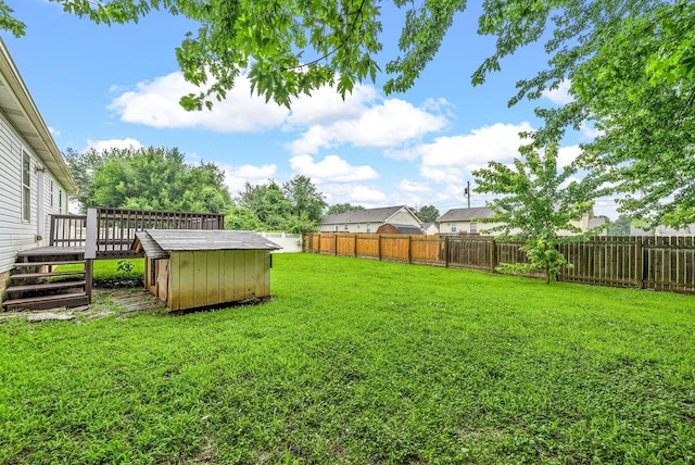 3452 Sandpiper Dr, Clarksville, TN 37042 - photo 29