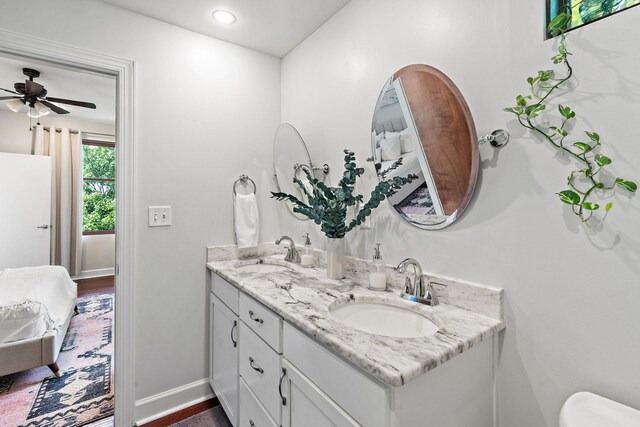 800 Woodland St Unit 301, Nashville, TN 37206 - photo 10