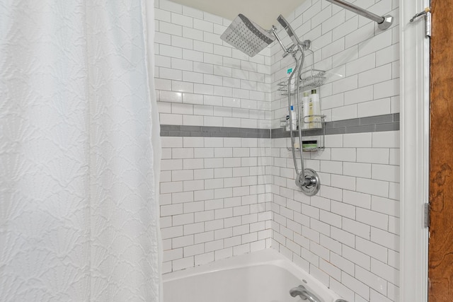 800 Woodland St Unit 301, Nashville, TN 37206 - photo 9