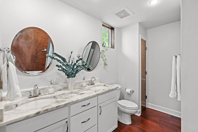 800 Woodland St Unit 301, Nashville, TN 37206 - photo 8