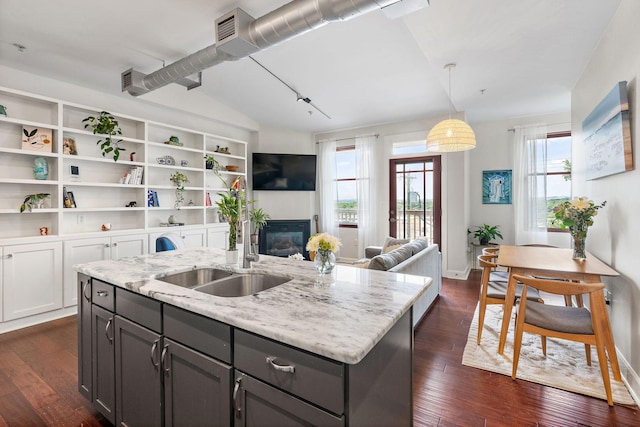 800 Woodland St Unit 301, Nashville, TN 37206 - photo 6