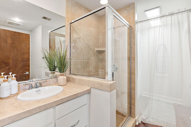800 Woodland St Unit 301, Nashville, TN 37206 - photo 13