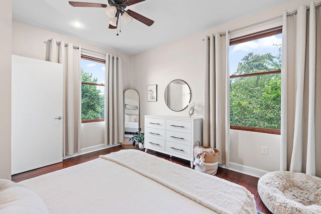 800 Woodland St Unit 301, Nashville, TN 37206 - photo 7