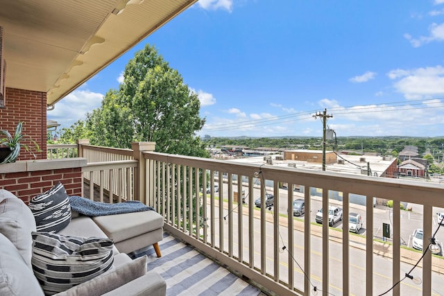 800 Woodland St Unit 301, Nashville, TN 37206 - photo 16