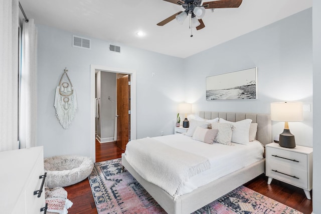 800 Woodland St Unit 301, Nashville, TN 37206 - photo 5