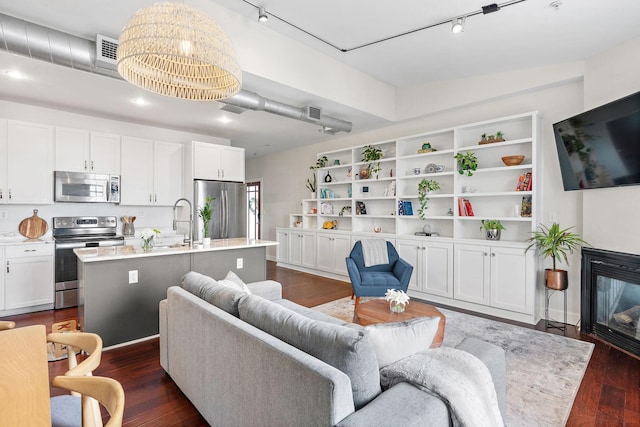 800 Woodland St Unit 301, Nashville, TN 37206 - photo 1