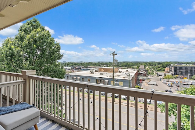 800 Woodland St Unit 301, Nashville, TN 37206 - photo 17