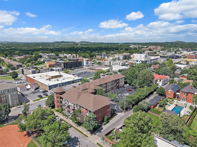 800 Woodland St Unit 301, Nashville, TN 37206 - photo 21