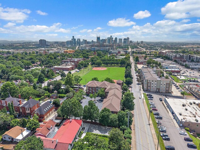 800 Woodland St Unit 301, Nashville, TN 37206 - photo 23