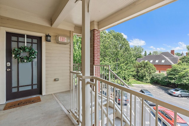 800 Woodland St Unit 301, Nashville, TN 37206 - photo 19