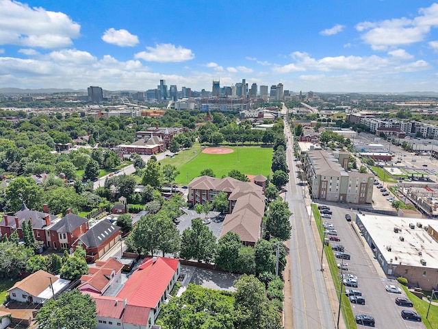 800 Woodland St Unit 301, Nashville, TN 37206 - photo 22