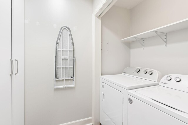 800 Woodland St Unit 301, Nashville, TN 37206 - photo 14