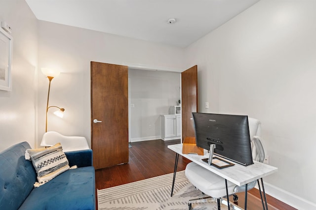800 Woodland St Unit 301, Nashville, TN 37206 - photo 12