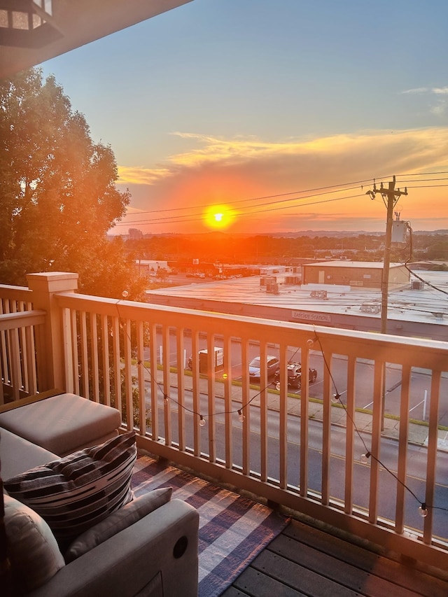800 Woodland St Unit 301, Nashville, TN 37206 - photo 25