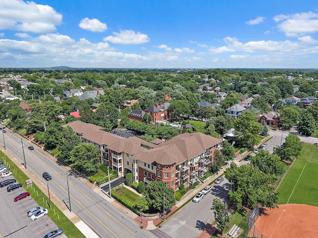 800 Woodland St Unit 301, Nashville, TN 37206 - photo 20