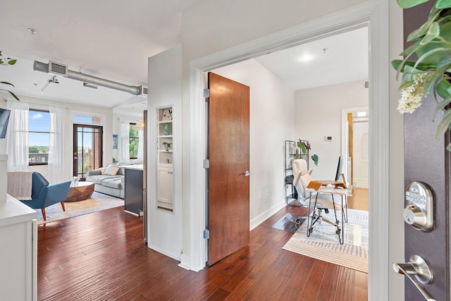 800 Woodland St Unit 301, Nashville, TN 37206 - photo 3