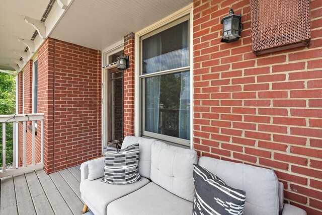800 Woodland St Unit 301, Nashville, TN 37206 - photo 15