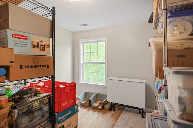 2106 Debbie Ln, La Vergne, TN 37086 - view of storage