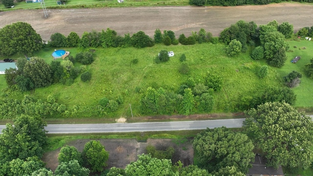 11 Carnes Rd, Trenton, TN 38382