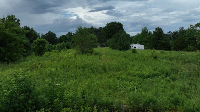 11 Carnes Rd, Trenton, TN 38382