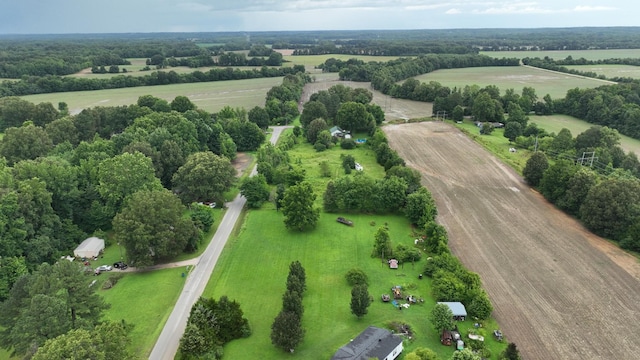 11 Carnes Rd, Trenton, TN 38382