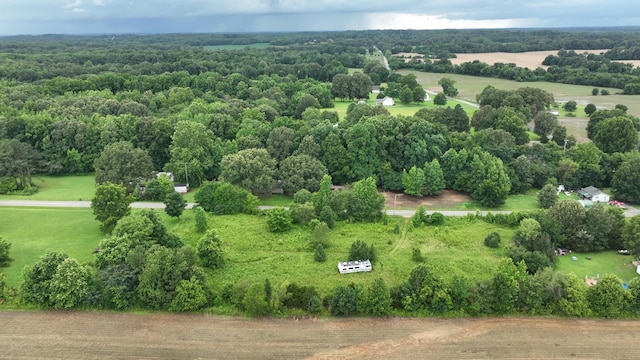 11 Carnes Rd, Trenton, TN 38382