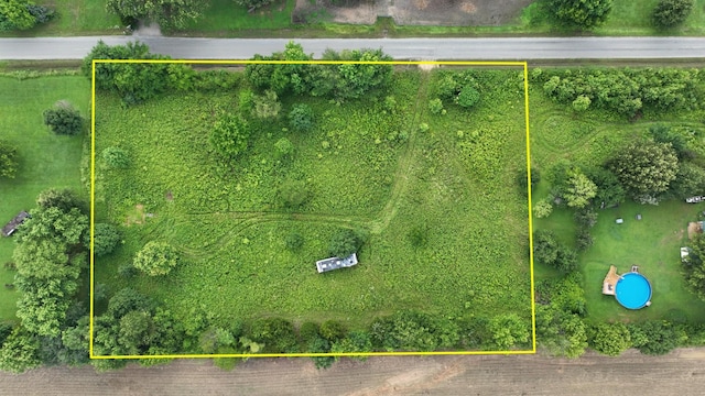 11 Carnes Rd, Trenton, TN 38382