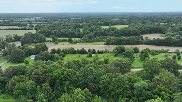 11 Carnes Rd, Trenton, TN 38382
