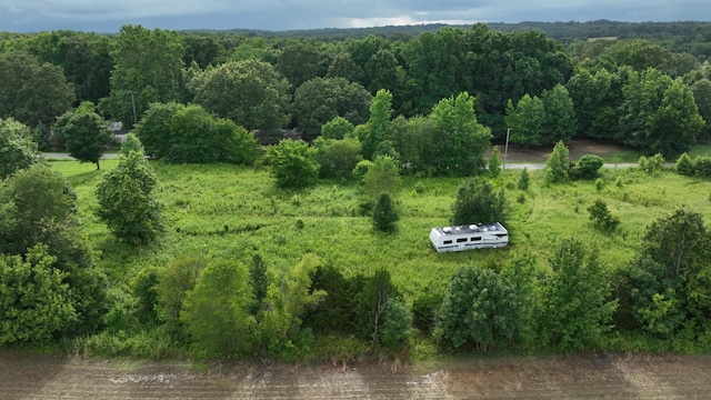 11 Carnes Rd, Trenton, TN 38382