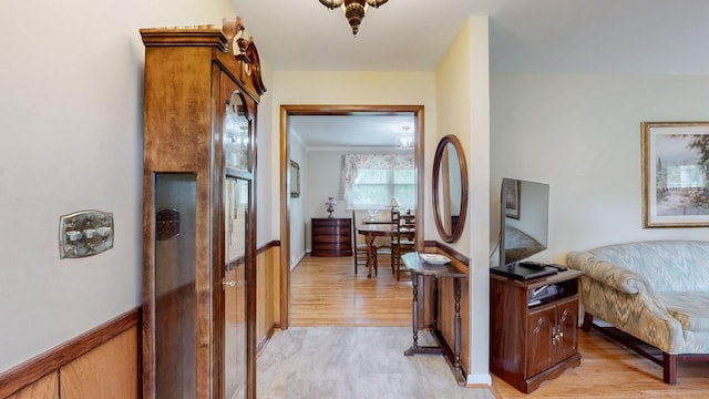521 Columbus Dr, Hermitage, TN 37076 - photo 2