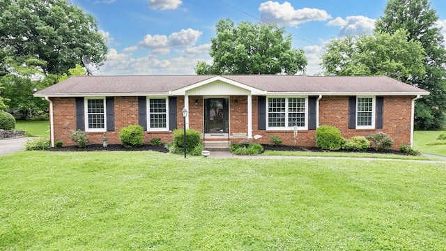 521 Columbus Dr, Hermitage, TN 37076 - photo 1