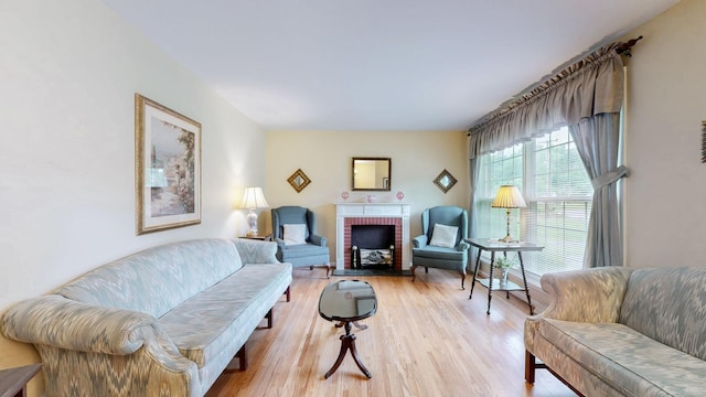 521 Columbus Dr, Hermitage, TN 37076 - photo 4