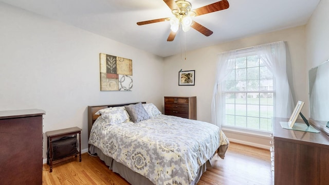 521 Columbus Dr, Hermitage, TN 37076 - photo 10