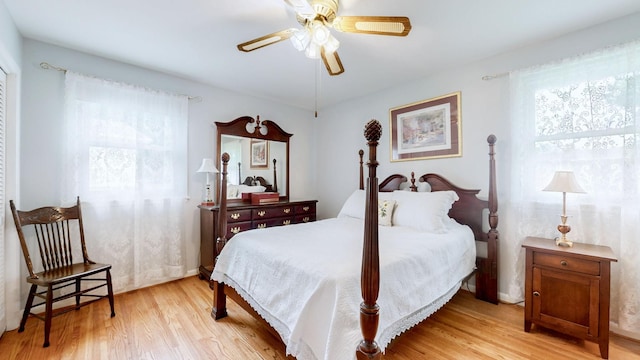 521 Columbus Dr, Hermitage, TN 37076 - photo 7