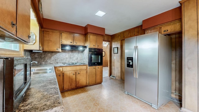 521 Columbus Dr, Hermitage, TN 37076 - photo 6