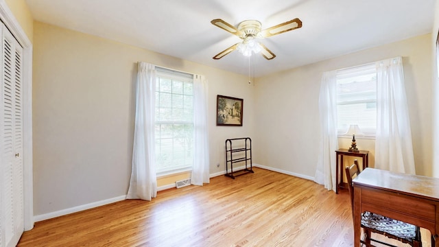 521 Columbus Dr, Hermitage, TN 37076 - photo 12